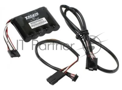 Модуль LSI CVPM05 (05-50039-00/03-50039-10001)CacheVault Flash Cache Protection Module for 9460 and 9480 Series