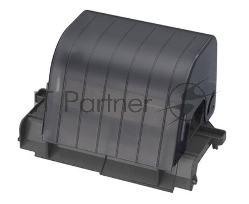 Держатель рулона Roll Paper Holder LQ-50