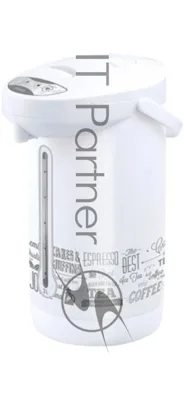 Термопот Energy TP-601N 3,0 л, 750 Вт, (280306)