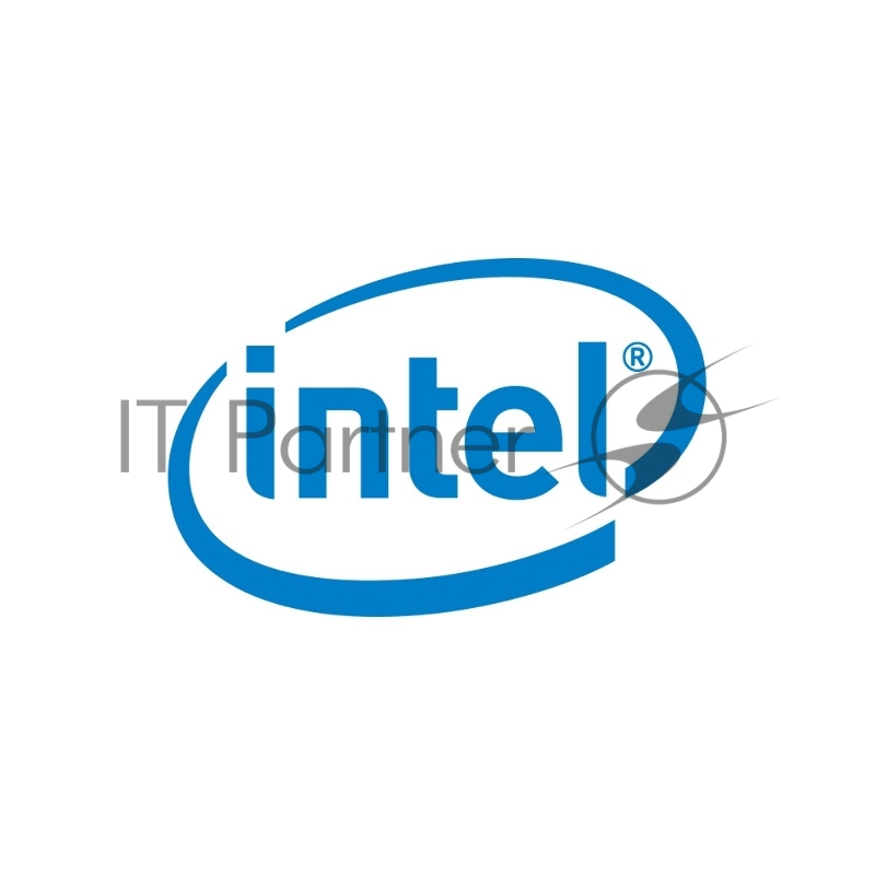 Аксессуар для серверного оборудования ACTIVATION KEY RAID STD VROCSTANMOD 951605 INTEL