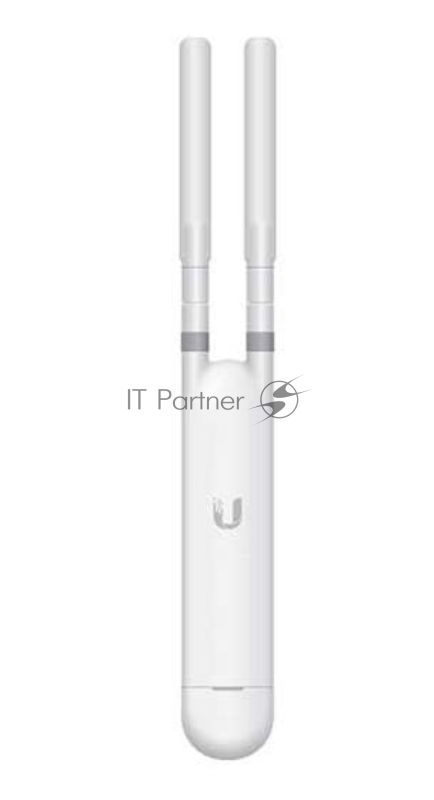 Точка доступа Wi-Fi Ubiquiti 1167MBPS 5PCS UNIFI UAP-AC-M-5 Ubiquiti