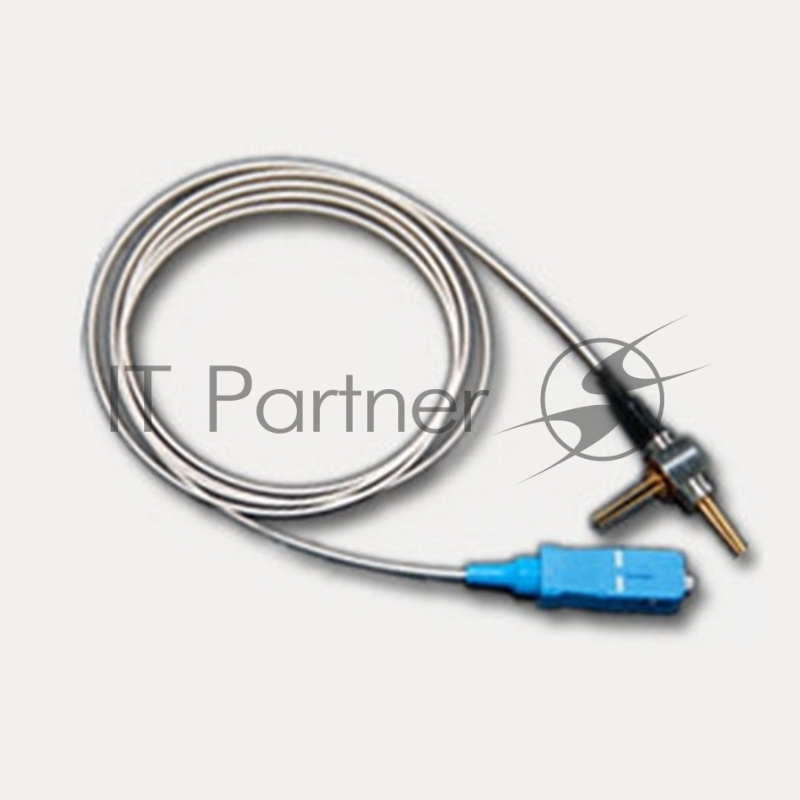Кабель оптический ACD1-Q40G-AOC10, Active Optical Cable Plugable