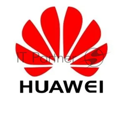 Батарея для ИБП 48V RACK ESS-48V12-9 2AHBPVBB01 HUAWEI