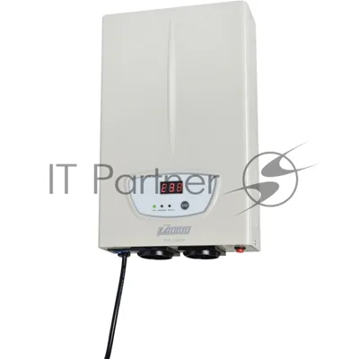 Стабилизатор POWERMAN AVS 1500S