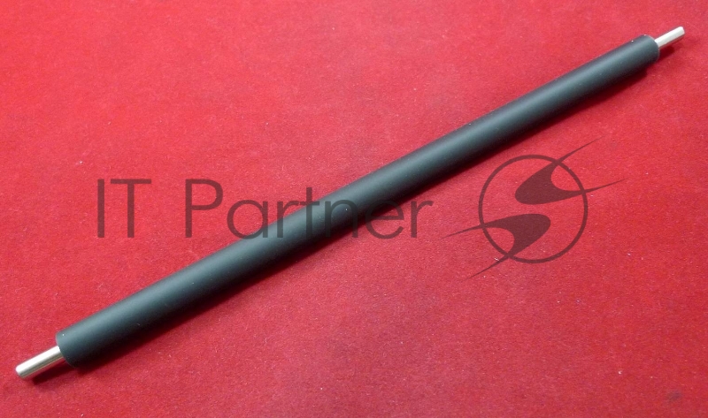 Вал заряда (PCR) Samsung ML-1210 (ELP, Китай)