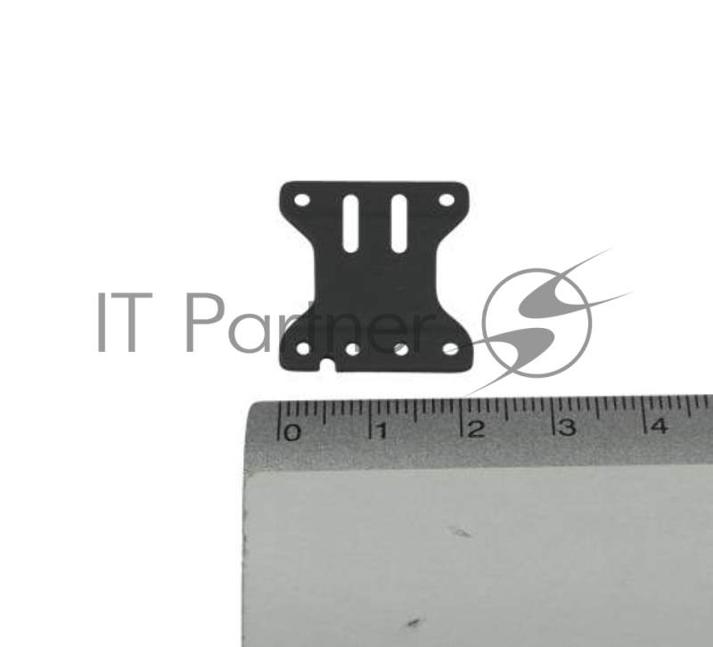 Тормозная площадка ADF HP LJ M426/CLJ M377/M477 (B3Q10-40080)