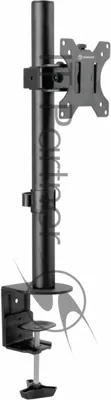 Кронштейн для монитора KRON D101E