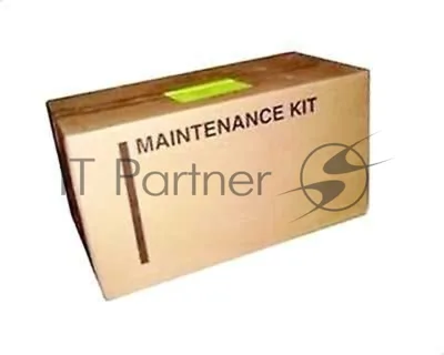 Сервисный комплект Kyocera MK-8335A (1702RL0UN3), 200000 стр. A4, для TASKalfa 2552ci/3252ci