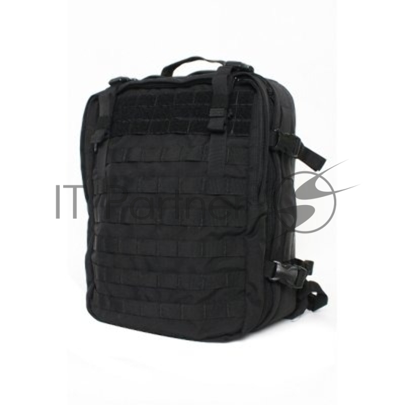 Рюкзак для ноутбука GETAC GMBPX1