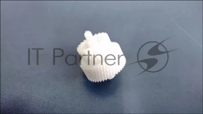Шестерня привода картриджа BROTHER HL-2280/MFC-7360/7460/7860/DCP-7055/7060/7065 (LY2062001)