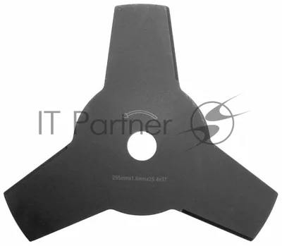 Диск (лезвие) Huter GTD-3T