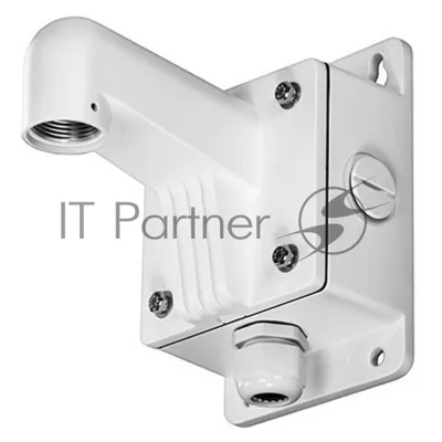 Кронштейн Short wall mount bracket for dome Camera(for TV-PC311/321/315PI) TV-WS300 RTL