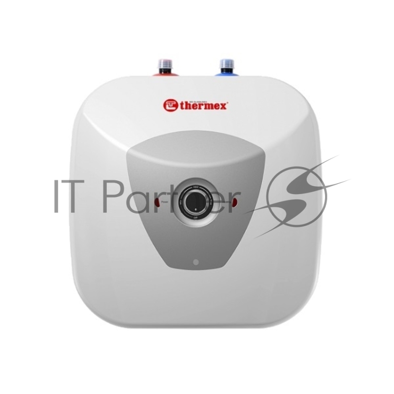 Водонагреватель Thermex Hit H15-U (PRO) под раковиной