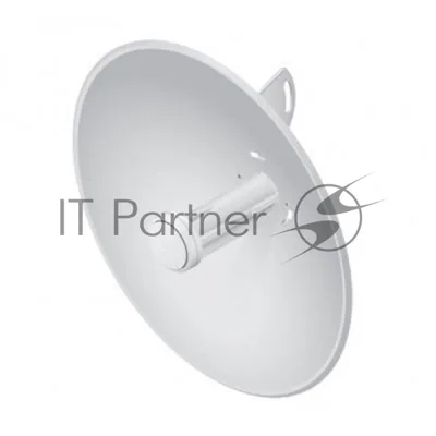 Маршрутизатор Ubiquiti 150MBPS PBE-M5-300