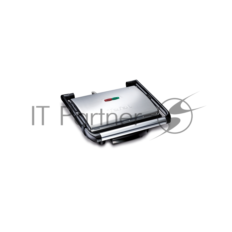 Гриль электрический Tefal GC241D38
