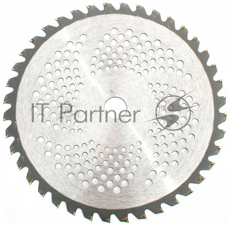 Диск (лезвие) Huter GTD-40TP