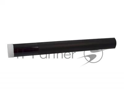 Барабан ProfiLine Kyocera FS-720/820/920/1016MFP/1116MFP/1100/1110/1300/1320/1350/1028/1120/2530 (GoldenGreen)