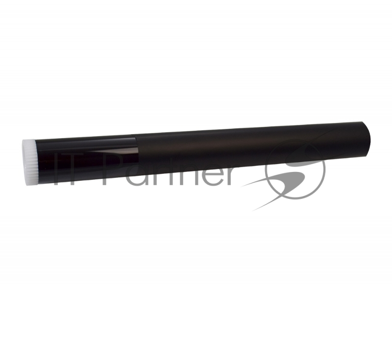 Барабан ProfiLine Brother HL-5450/5445/5440/5470/6180/MFC-8510/8520/8515/8710/8910/8950/DCP-8110/8150/8155 (GoldenGreen)