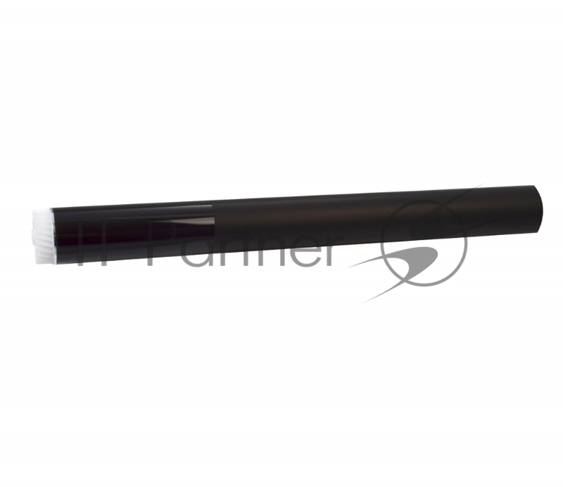 Барабан ProfiLine Brother HL-1010/1112/DCP-1510/1512/MFC-1810/1815/HL-1118 (GoldenGreen)