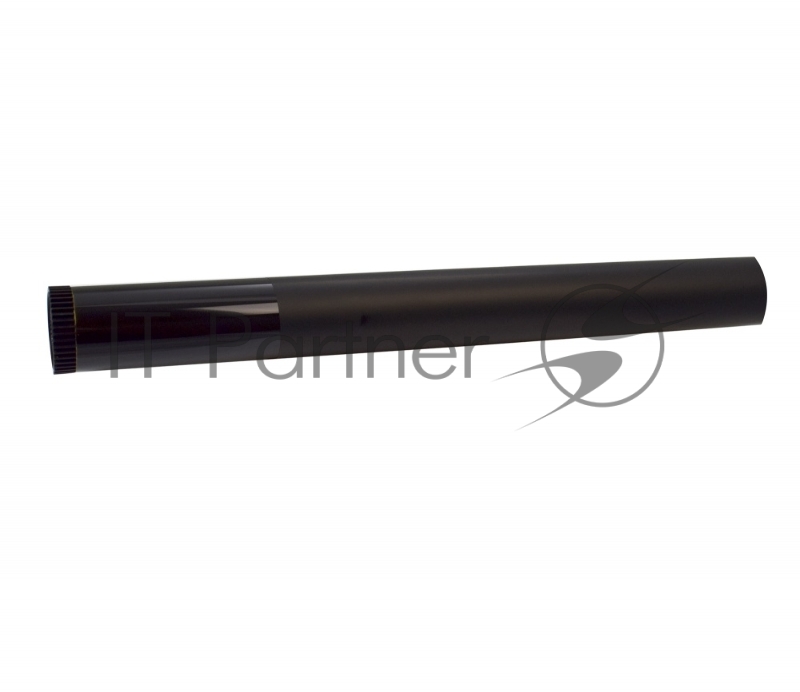 Барабан ProfiLine Brother HL-5240/5250/5270/5280/5340/5350/5380/MFC8460/8860/8370/8880/DCP8065/8085/8070 (GoldenGreen)