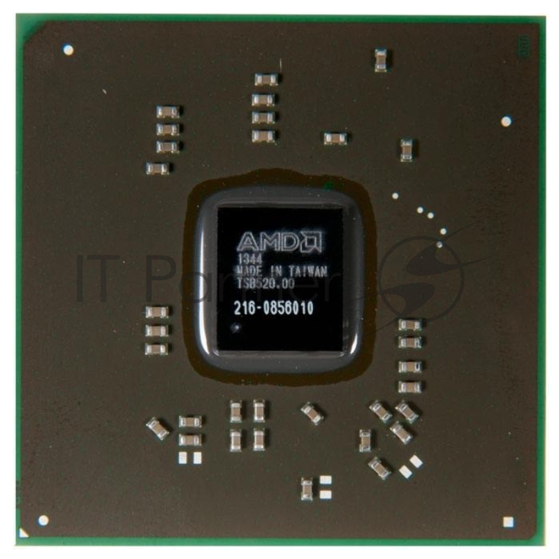 Видеочип Mobility Radeon R5 M230, 216-0856010