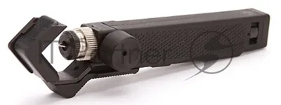 Щипцы КВТ КС-25для зачистки электропроводов
