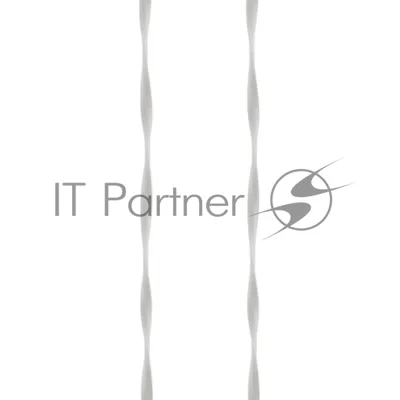 Кабель USB ACD-Life MicroUSB - USB-A TPE, 1м, белый