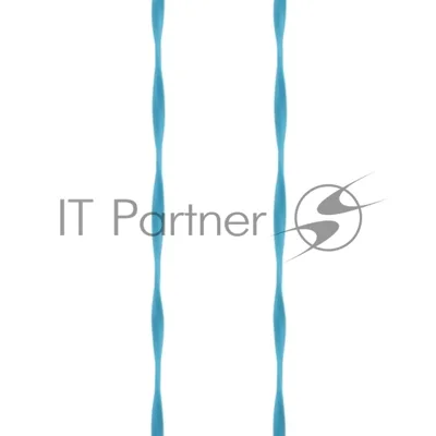Кабель USB ACD-Life MicroUSB - USB-A TPE, 1м, синий
