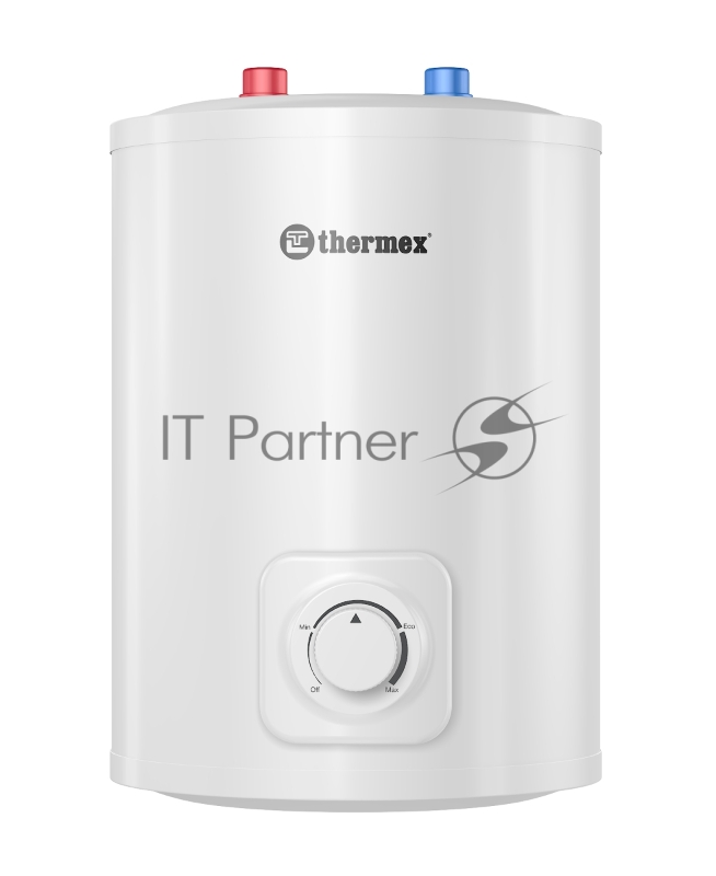 Водонагреватель Thermex IC 10 U
