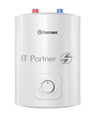 Водонагреватель Thermex IC 10 U