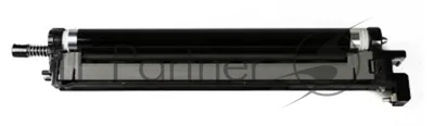 Блок фотобарабана DK-8350 TASKalfa 2551ci, 3252ci 