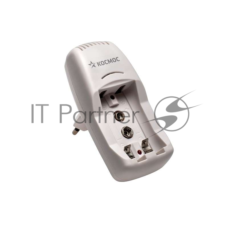 Зарядное устройство Космос KOC501501 (без аккум.) 7ч