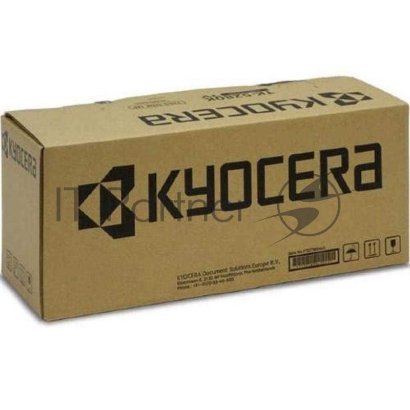 Сервисный комплект Kyocera MK-7125 (1702V68NL0), 600000 стр A4, для TASKalfa 3212i/4012i