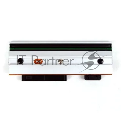 Термоголовка для принтера Printhead, 203dpi (Thermal Transfer) GK420 Kits