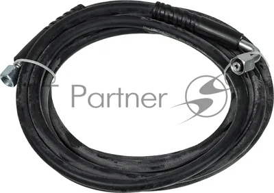 Шланг Huter AR (71/5/7)
