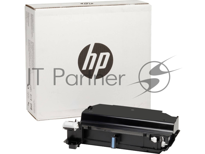 Бункер для сбора отработанного тонера HP CLJ M652/M653/M681/M682 (P1B94A/P1B94-67901/RM2-6613)