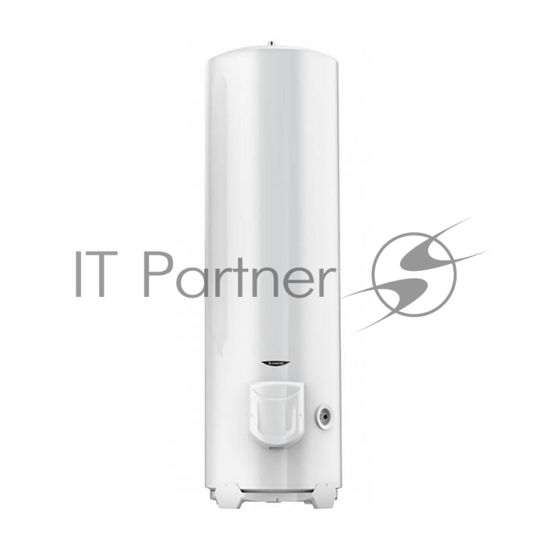 Водонагреватель Ariston ARI 200 STAB 570 THER MO VS EU