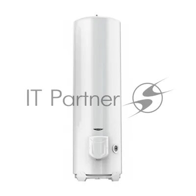 Водонагреватель Ariston ARI 200 STAB 570 THER MO VS EU