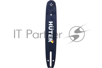 Шина Huter CS-121 для Huter BS-25