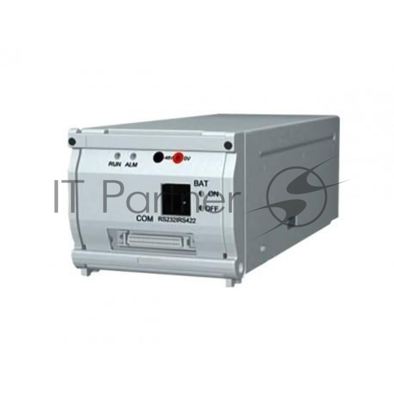 Аксессуар для сетевого оборудования POWER ARRESTER ELPB60K04 19020149 HUAWEI