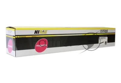Картридж лазерный Hi-Black (HB-TK-8335M) для Kyocera-Mita TASKalfa 3252ci, M, 15K