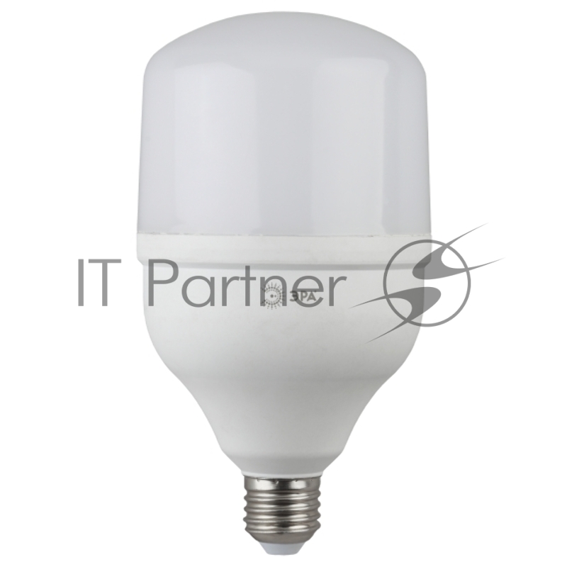Лампа светодиодная ЭРА Б0027003 STD LED POWER T100-30W-4000-E27