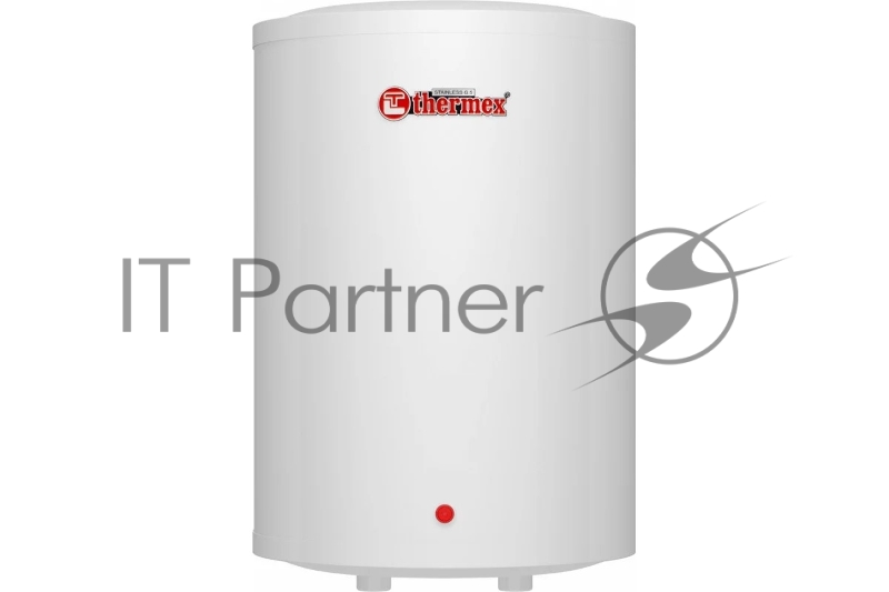 Водонагреватель Thermex N 15 O