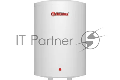 Водонагреватель Thermex N 15 O
