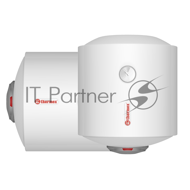 Водонагреватель Thermex GIRO 50 