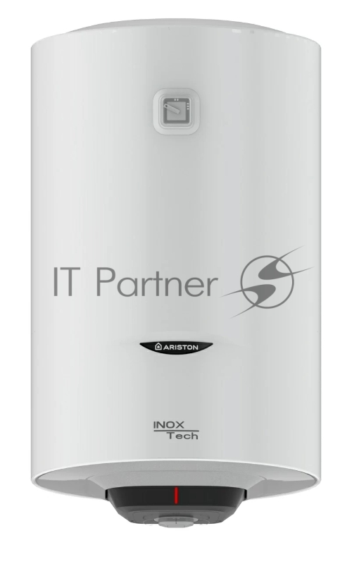 Водонагреватель Ariston PRO1 R INOX ABS 80 V