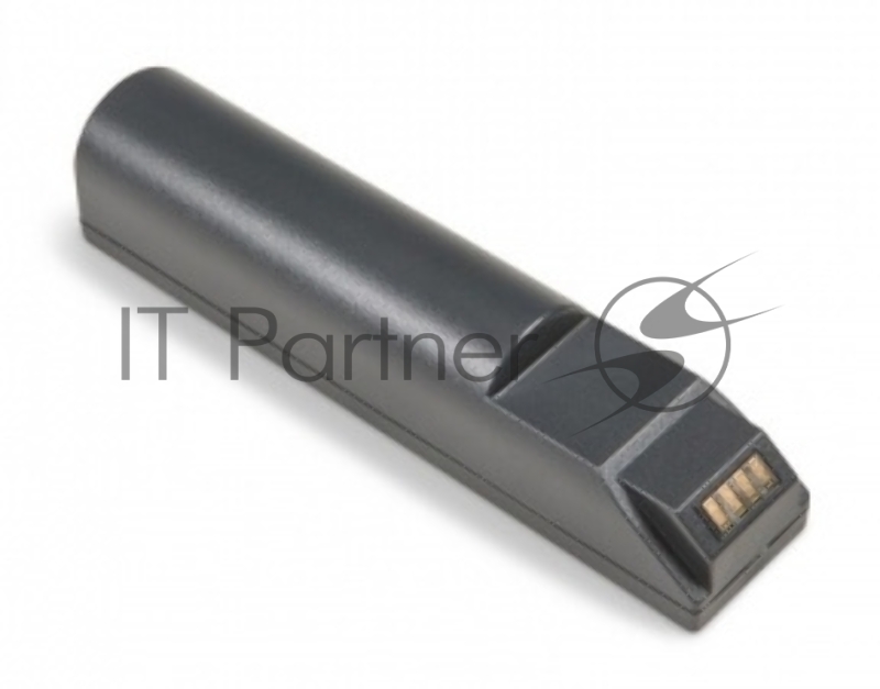 Аккумулятор HONEYWELL Battery: Lithium-ion battery for Voyager 1202, 1452g, Xenon 1902, Granit 1911i, Granit 1981i, 3820 and 3820i wireless scanners