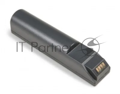 Аккумулятор HONEYWELL Battery: Lithium-ion battery for Voyager 1202, 1452g, Xenon 1902, Granit 1911i, Granit 1981i, 3820 and 3820i wireless scanners