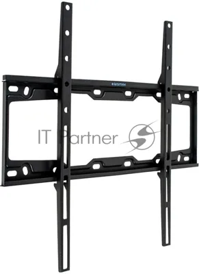 Кронштейн для LED/LCD телевизоров Kromax ELEMENT-3 черный