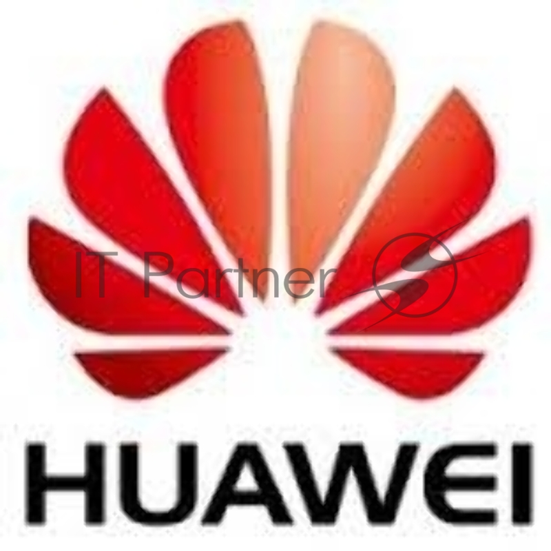 Конференц-система ACC BRACKET VC8MBRAC1 HUAWEI
